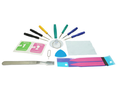 CameronSino CS-CB018 (,  4)
