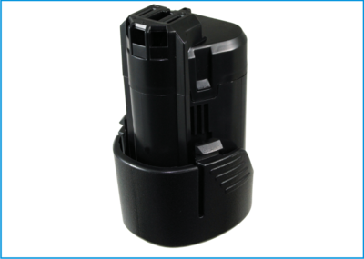  CameronSino CS-BST411PW (,  1)