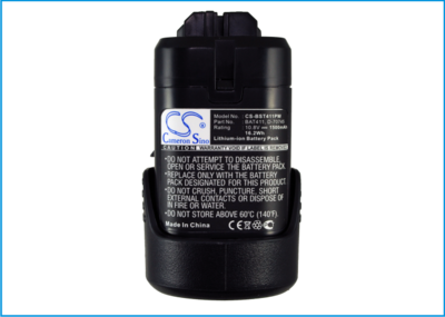  CameronSino CS-BST411PW (,  2)