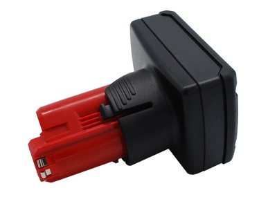 CameronSino CS-BST411PX (,  1)