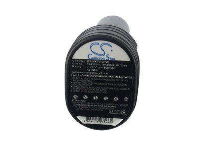 CameronSino CS-MKT072PW (,  1)