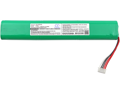 CameronSino CS-HTK857SL (,  1)