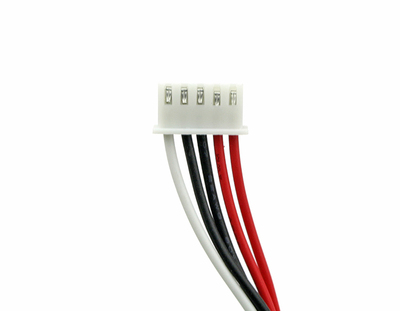 CameronSino CS-HTK857SL (,  2)