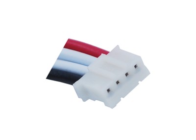  CameronSino CS-FVA601MD (,  1)