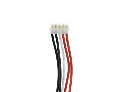 CameronSino CS-NTS001SL (,  1)