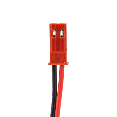  CameronSino CS-EPV300VX (,  1)