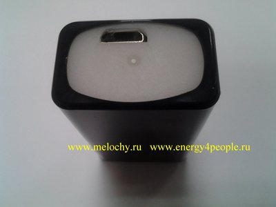 Energy Technology ET UL9V-500 (,  3)