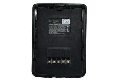 CameronSino CS-TS9031CL (,  1)
