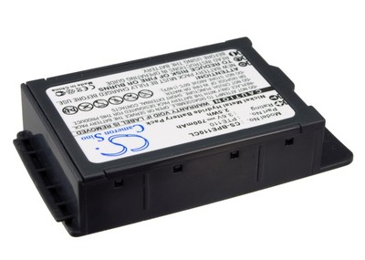 CameronSino CS-BPE110CL (,  1)