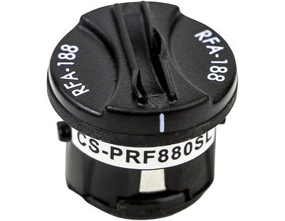 CameronSino CS-PRF880SL (,  1)