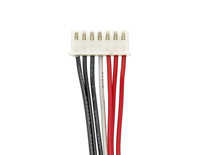  CameronSino CS-SRX300XL (,  1)