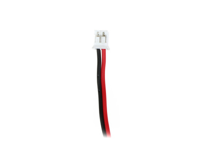 CameronSino CS-GRC105PW (,  1)