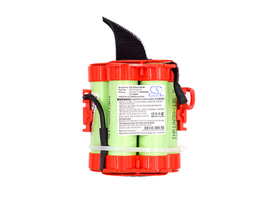 CameronSino CS-GRA700PW (,  1)