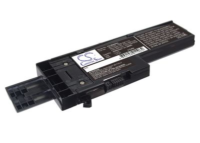 CameronSino CS-IBX60HL (,  1)
