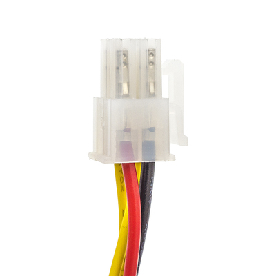  CameronSino CS-HAT310VX (,  1)