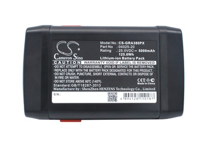CameronSino CS-GRA380PX (,  1)