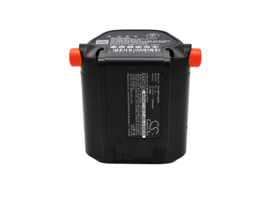  CameronSino CS-GRA180PW (,  1)