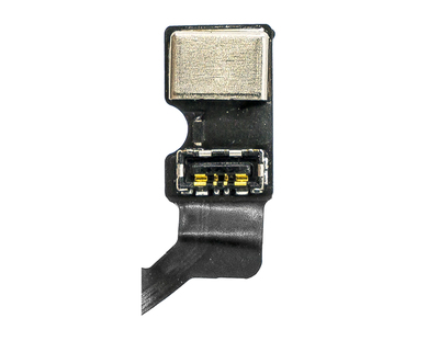 CameronSino CS-IPW761SH (,  1)