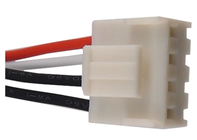 CameronSino CS-FXD730MD (,  1)