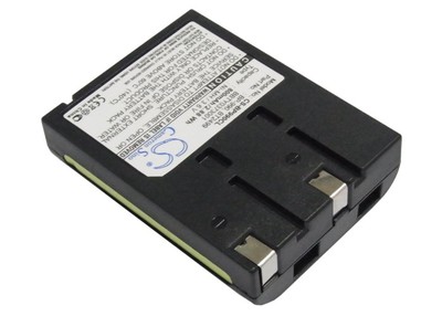 CameronSino CS-BP990CL (,  1)