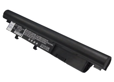 CameronSino CS-AC3810HB (,  1)