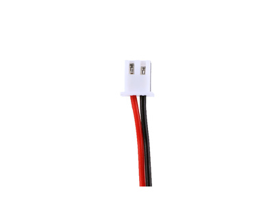  CameronSino CS-CVA143SL (,  1)