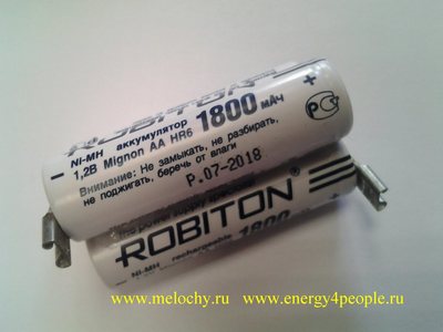    3S1800MHAA (,  1)