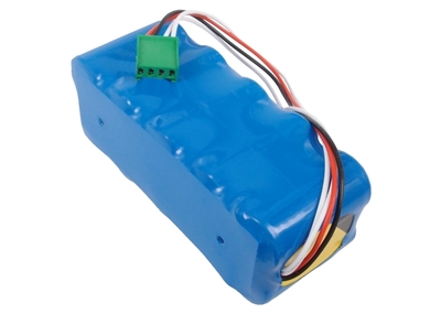 CameronSino CS-GME200MD (,  1)