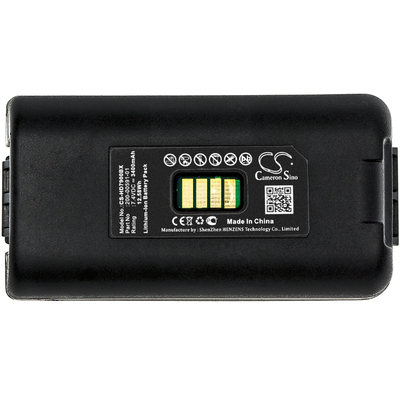 CameronSino CS-HD7900BX (,  1)