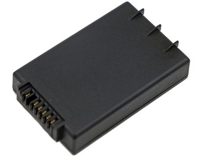  Cameronsino CS-HDP610BL (,  1)
