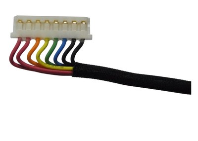 CameronSino CS-ACV512NB (,  1)