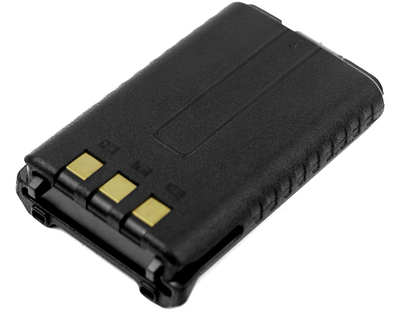  CameronSino CS-BAF500TW (,  1)