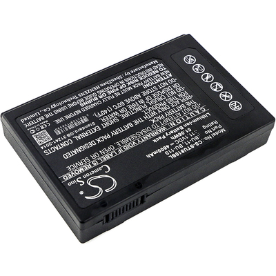 CameronSino CS-STU810SL (,  1)