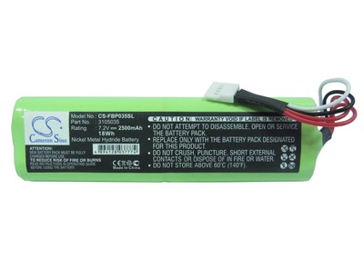  CameronSino CS-FBP035SL (,  1)