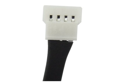  CameronSino CS-FBP035SL (,  2)