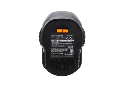  CameronSino CS-ABM143PW (,  1)