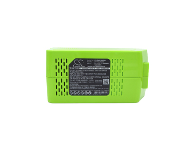  CameronSino CS-GWP400PW (,  1)