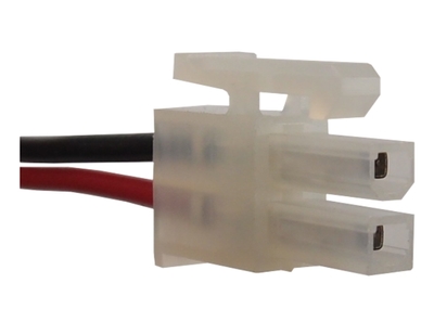 CameronSino CS-VFT901BL (,  1)