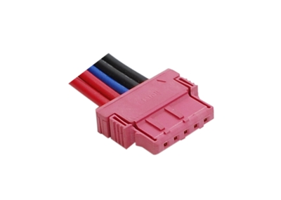 CameronSino CS-HR250WC (,  1)