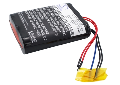 CameronSino CS-HR250SC (,  1)