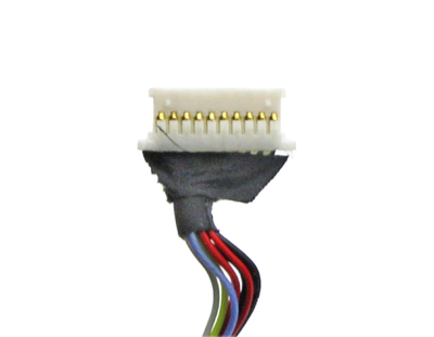 CameronSino CS-HPE158NB (,  1)