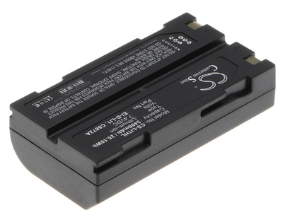  CameronSino CS-LI1HL (,  1)