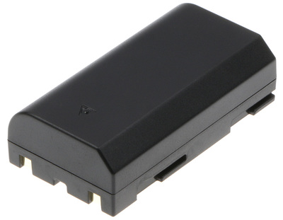  CameronSino CS-LI1HL (,  2)