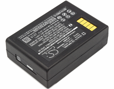 CameronSino CS-TRR100SL (,  1)