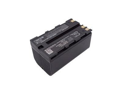  CameronSino CS-GBE221HL (,  1)