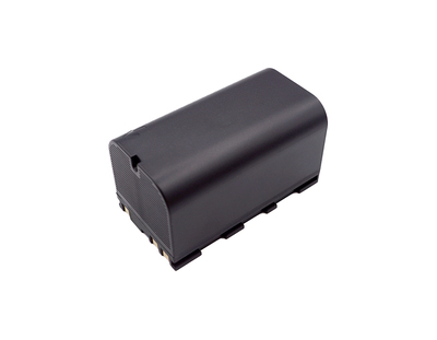  CameronSino CS-GBE221HL (,  2)