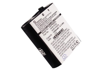 CameronSino CS-P402CL (,  1)
