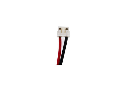 CameronSino CS-MMR320SL (,  1)