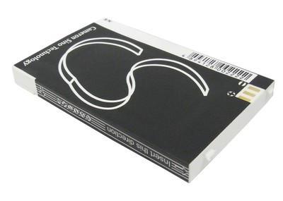 CameronSino CS-ET960SL (,  1)