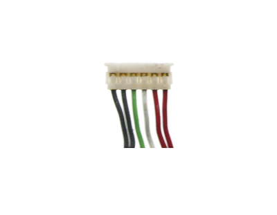 CameronSino CS-HTD825XL (,  1)
